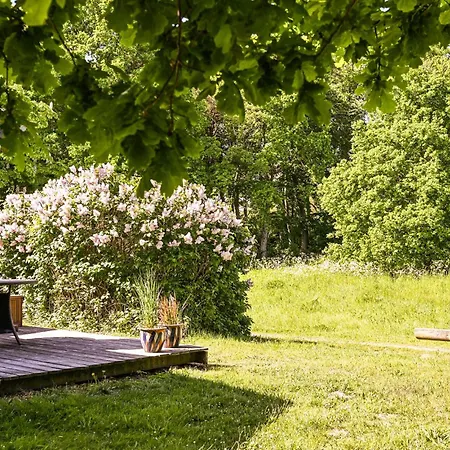 Gorgeous In With Wifi בית נופש *